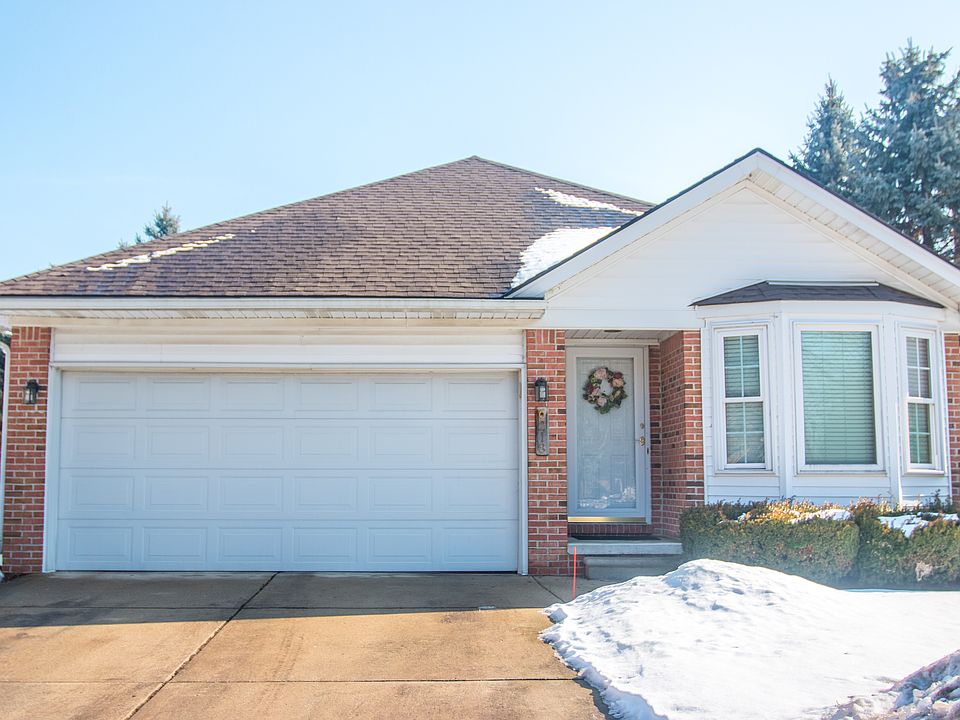 1st image of 6218 White Oak #36