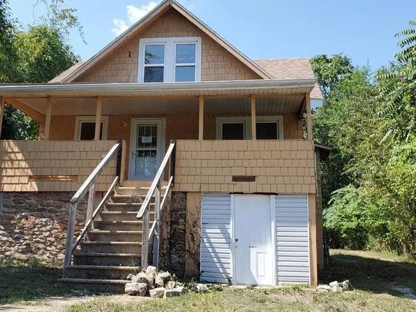 508 Main St, Waynesville, MO 65583