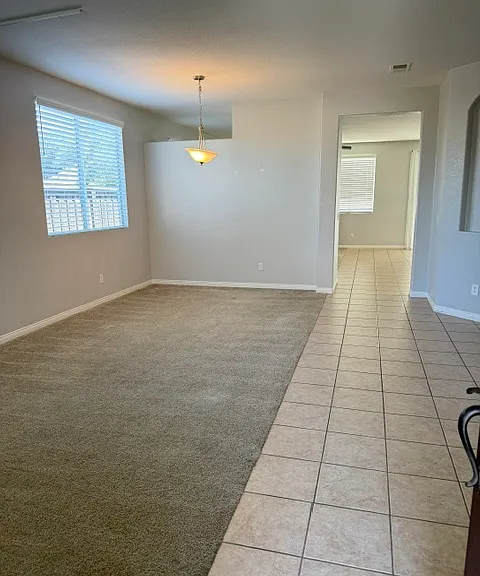 29248 Sandpiper Dr — Photo 3