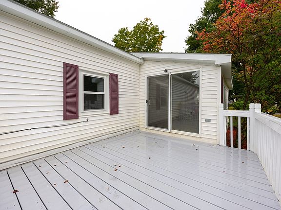 4th image of 38 Lorna St