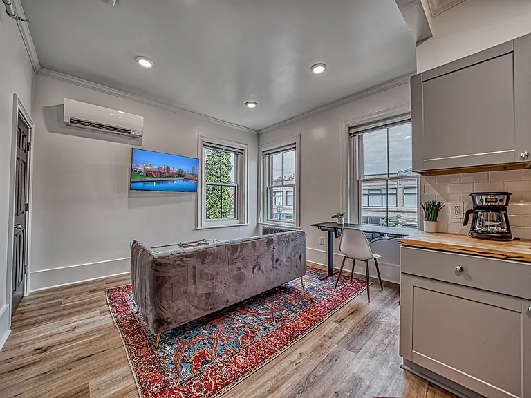46 Allen St #3 — Photo 13