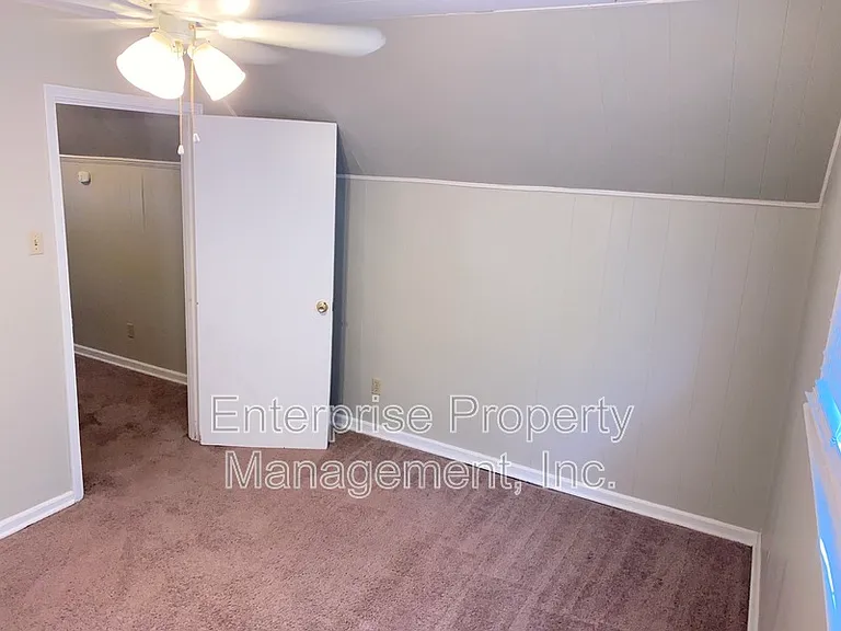 2739 N Star Dr — Photo 8