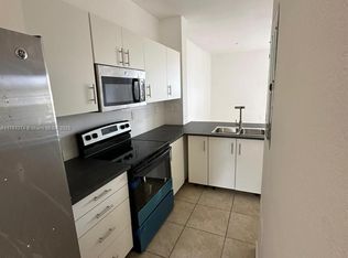 2819 SE 1st Dr UNIT 9, Homestead, FL 33033