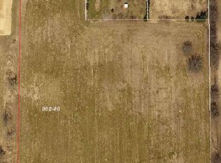 1474 140th Ave, Wayland, MI 49348