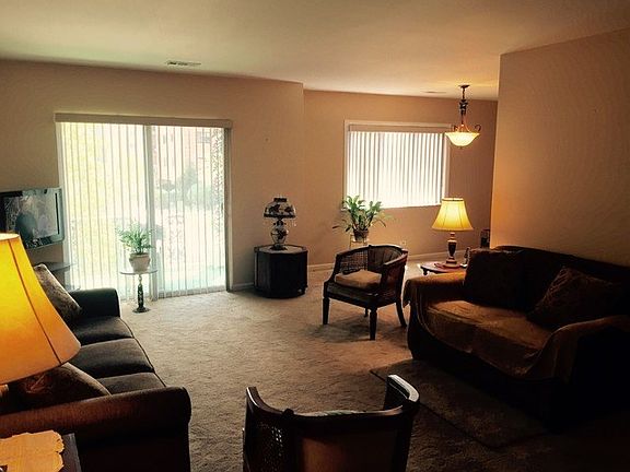 4th image of 9375 Landings Ln Unit 207