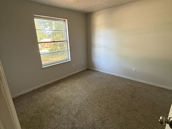 3rd image of 704 Fulton St