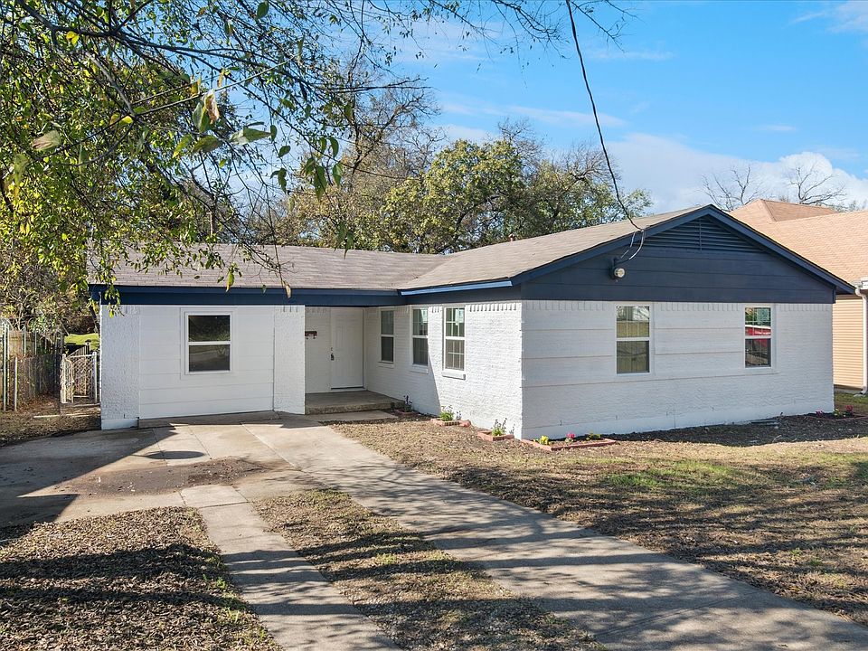1st image of 4045 Wind River Dr