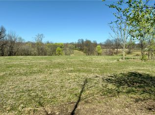 8738 Ladelle Ave #2, Lowell, AR 72745