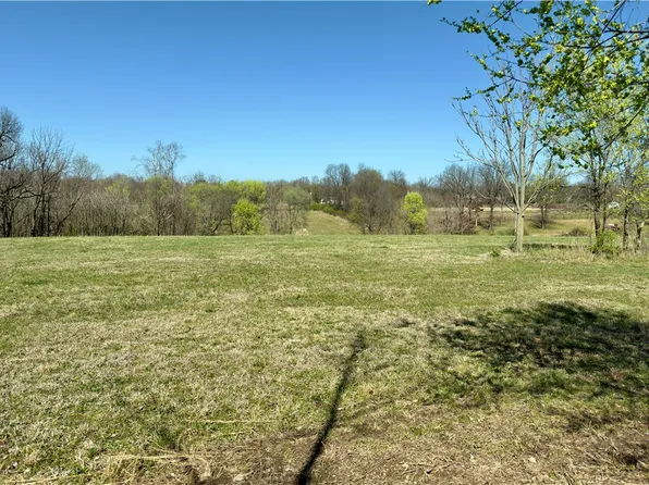 8738 Ladelle Ave #2, Lowell, AR 72745