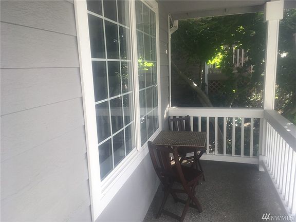 2nd image of 7905 55th Pl NE