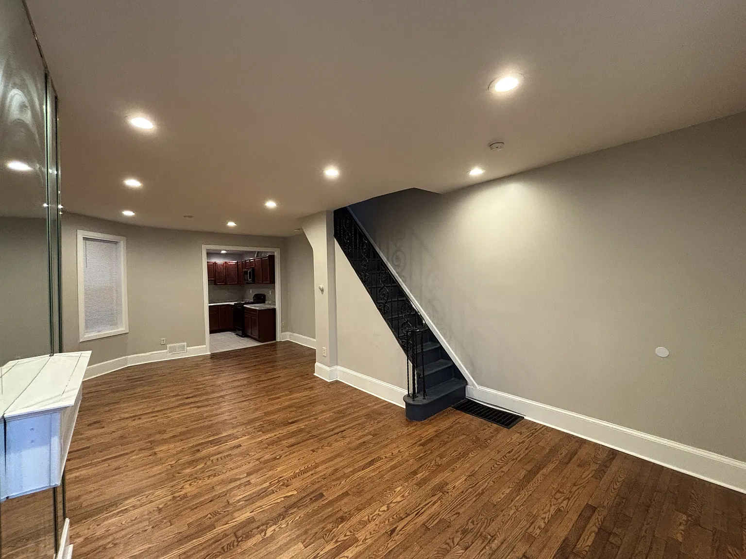 3455 Helen Street - 1 — Photo 2
