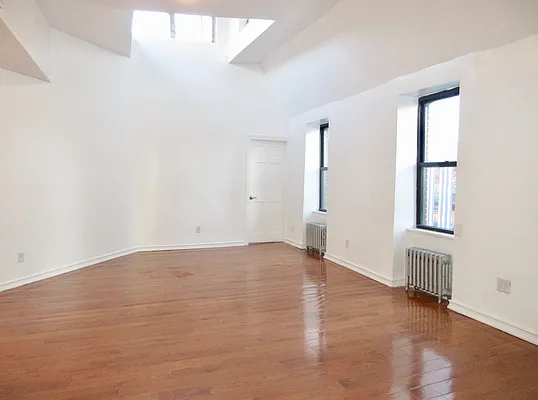 Rented by Brooklyn Properties | media 8