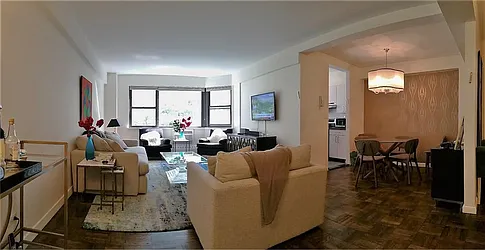 Rented by William Raveis Real Estate