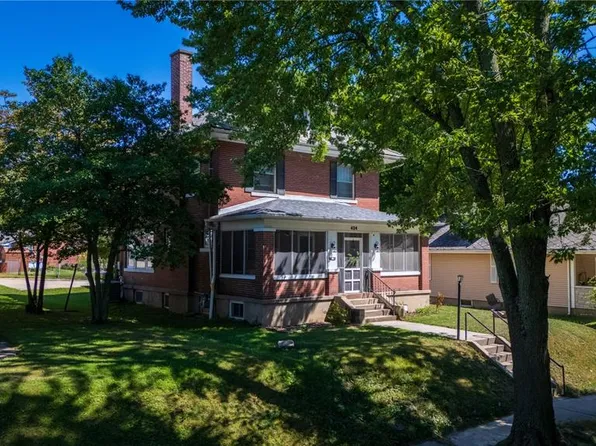 424 Marie St, Cape Girardeau, MO 63701