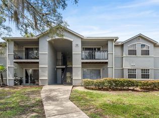 3705 SW 27th St APT 1117, Gainesville, FL 32608