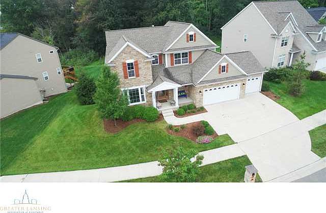 1st image of 2683 Sophiea Pkwy