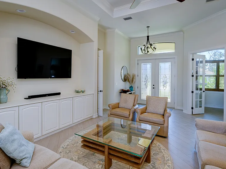 6503 Mechler St — Photo 5