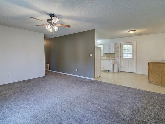 2nd image of 2401 NE 58th Ter