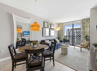 5350 NW 84th Ave FLOOR 16-ID1230856P, Miami, FL 33166