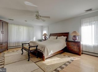 331 Sprague Rd, Penn Valley, PA 19072