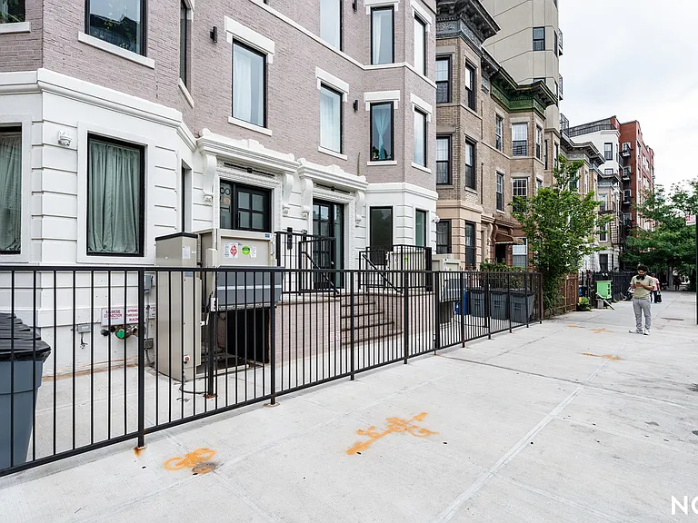 156 Martense St #1G — Photo 19