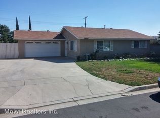 38925 Lewis Ct, Cherry Valley, CA 92223