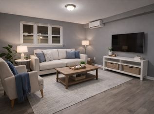 3558 Huguenot Ave #1A, Bronx, NY 10475