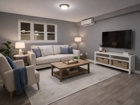 3558 Huguenot Ave #1A, Bronx, NY 10475