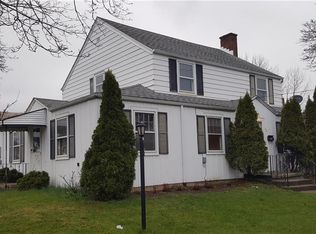 1804 Hyde Park Blvd, Niagara Falls, NY 14305