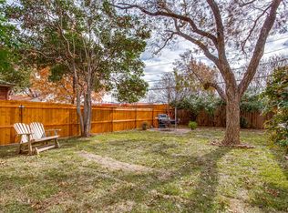 2132 Leander Dr, Dallas, TX 75211