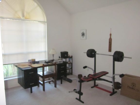 Office/BR