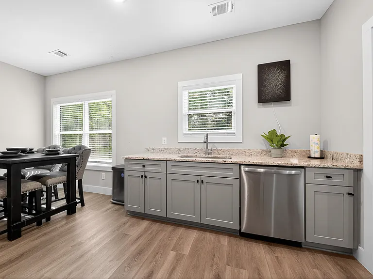 34 Forest Ridge Ln — Photo 9