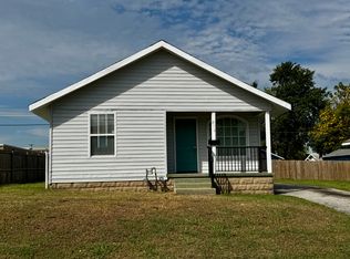 816 S Xanthus Pl, Tulsa, OK 74104