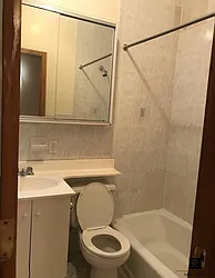 Rented by R New York