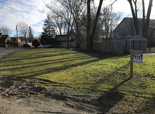 37799 Siesta St, Harrison Township, MI