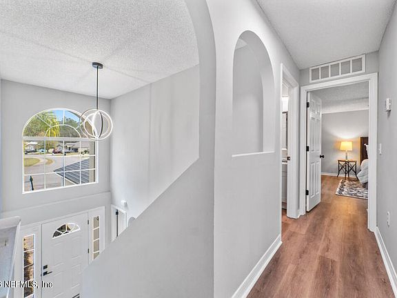 2nd image of 3819 ICENI Court