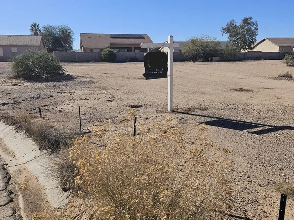 15510 S SANFORD Place #305, Arizona City, AZ 85123