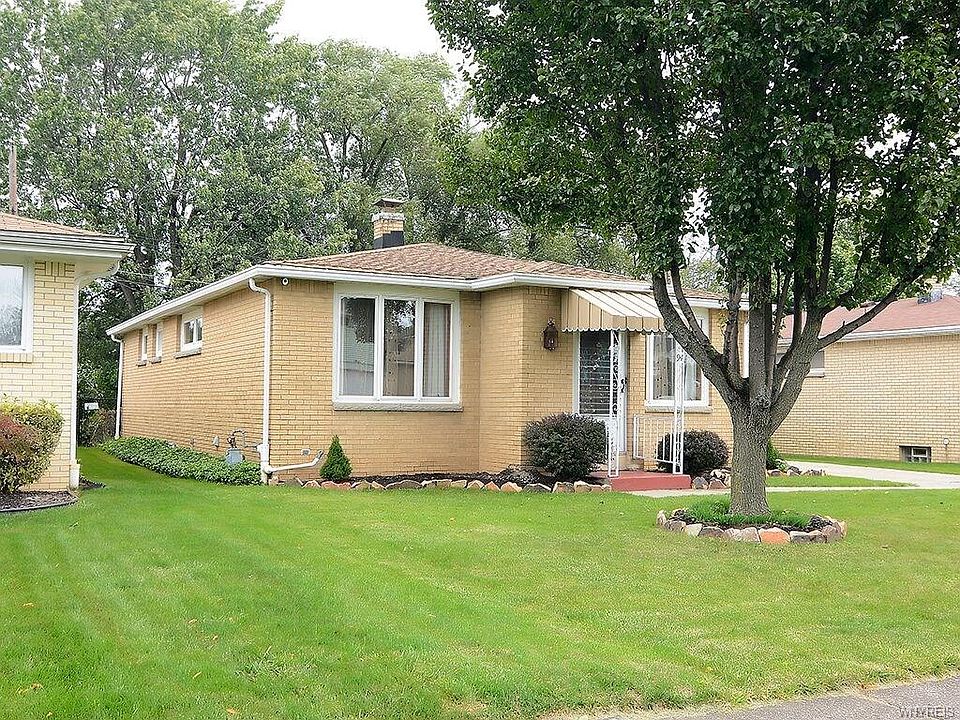 1st image of 94 McParlin Ave