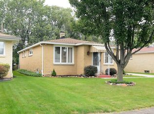 94 McParlin Ave, Cheektowaga, NY 14225