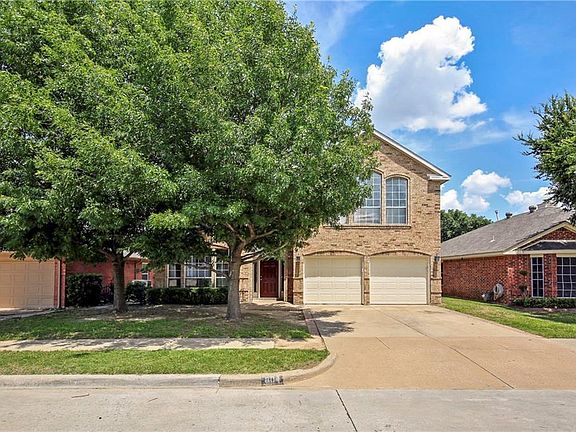 4th image of 804 Missouri Ln