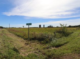 27 Cozy Corner Rd, Ashland, WI 54806