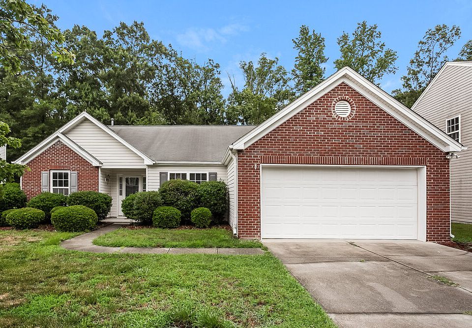 1st image of 2111 Hunters Trail Dr