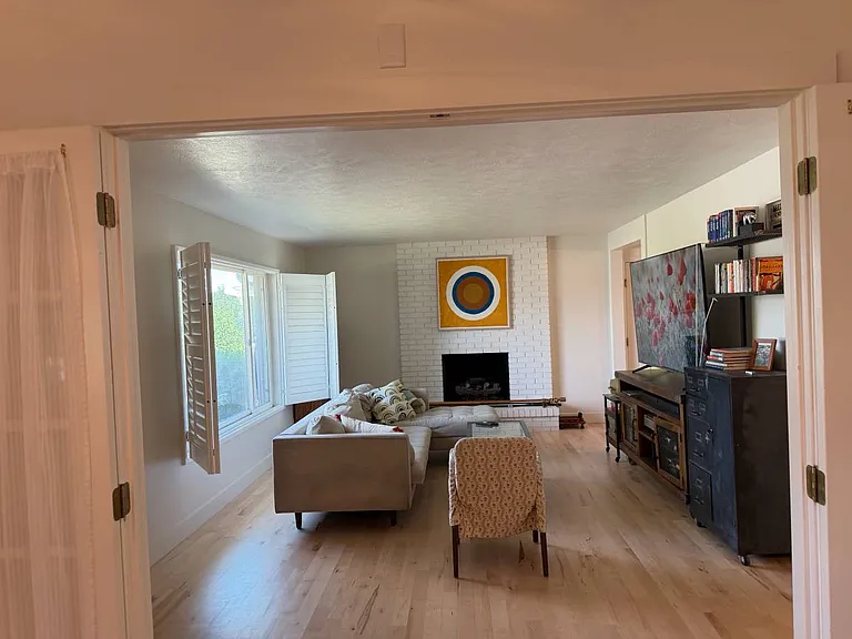 7097 S 230 E — Photo 8