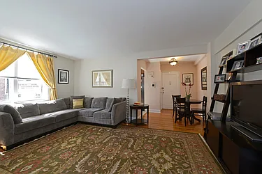 Sold by Re/Max In The City