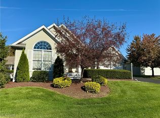 5203 Nashua Dr #37, Youngstown, OH 44515