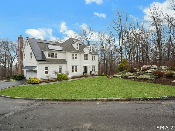 2nd image of 35 Golf View Dr