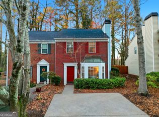 645 Anderson Walk, Marietta, GA 30062