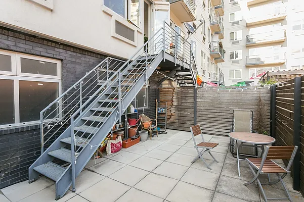 Rented by MNS | media 46