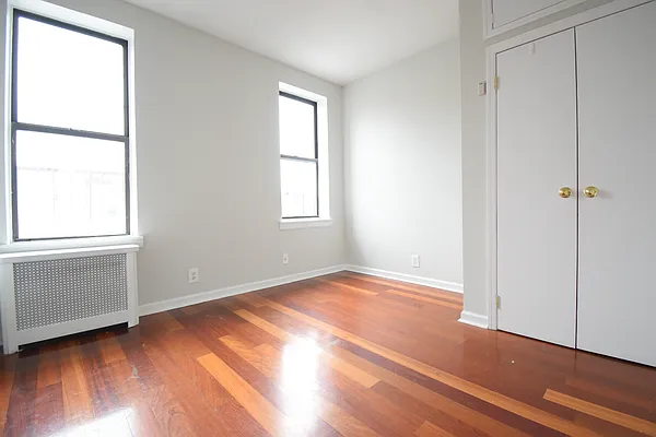 Rented by Skyward | media 34