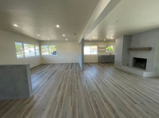 5207 San Simeon Dr, Santa Barbara, CA 93111